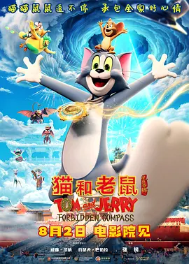 国产乱人伦精品